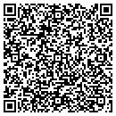 QR code with Safway Services contacts