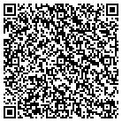 QR code with Action Truck & Trailer contacts
