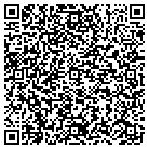 QR code with A-Alternative Bail Bond contacts