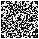 QR code with Safway Services contacts