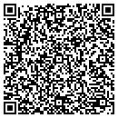 QR code with Safway Services contacts