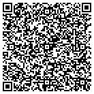 QR code with Scaffold Building Group Inc contacts