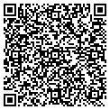 QR code with Scaffold Co contacts