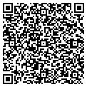 QR code with Scaffolding Dynamics contacts