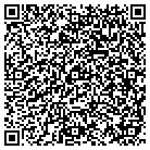 QR code with Scaffolding Expert Witness contacts