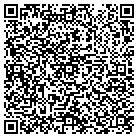 QR code with Scaffolding Innovation LLC contacts