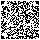 QR code with Scaffold Installation contacts