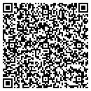 QR code with Scaffold Store contacts
