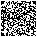QR code with Scaffold Store contacts