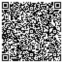 QR code with Scaffold Store contacts