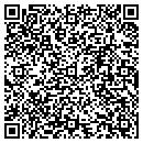 QR code with Scafom USA contacts