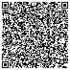 QR code with Simple Scaffold, LLC contacts
