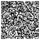 QR code with Sky Climber of Hawaii LLC contacts