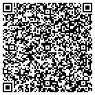 QR code with Skyline Technologies LLC contacts
