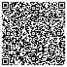 QR code with Skywalker Scaffolding Inc contacts