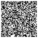 QR code with Spring Lock Scaffolding Co contacts