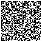 QR code with Springlock Scaffolding Of Florida Inc contacts