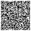 QR code with Step Up Scaffold contacts