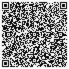 QR code with Stone Mountain Access Systems contacts