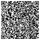 QR code with Streamline Scaffolding Inc contacts