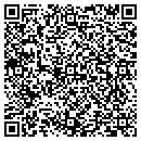 QR code with Sunbelt Scaffolding contacts
