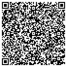 QR code with Superior Scaffolding & Insltn contacts