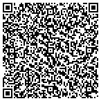 QR code with Terex Aerial Work Platforms Refurb Center contacts