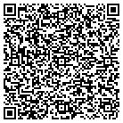QR code with Triangle Scaffolding contacts