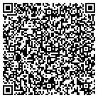 QR code with Triple G Scaffolding contacts