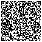 QR code with Triple G Scaffold Service Corp contacts