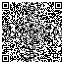QR code with Triple G Scaffold Services Corp contacts
