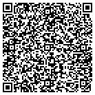QR code with United Hoisting Scaffoldi contacts