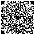 QR code with United Scaffolding contacts