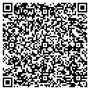QR code with Up N Down Scaffold Inc contacts