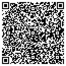 QR code with UpRight Aluminum Scaffold contacts