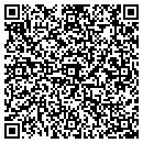QR code with Up Scaffolding CO contacts
