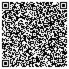 QR code with Us Equipment Holding LLC contacts