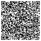 QR code with Vertical Safety Agency Corp contacts