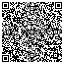 QR code with West Coast Lathe Plaster contacts