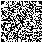 QR code with Yesco Scaffolding LLC contacts