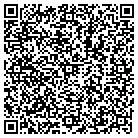 QR code with Lepage Heating & Air Inc contacts