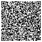 QR code with MidAtlantic Engineering Service contacts