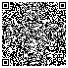 QR code with MidAtlantic Engineering Service contacts