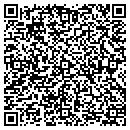 QR code with Playroom Recording LLC contacts