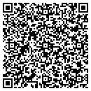 QR code with R G Communications contacts