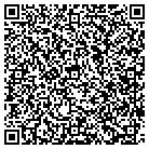 QR code with Sellenriek Construction contacts