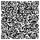 QR code with Southeast Contract Service LLC contacts