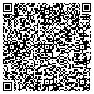 QR code with System Optimization Services Inc contacts