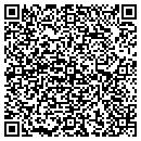 QR code with Tci Triangle Inc contacts