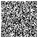 QR code with Tower Comm contacts